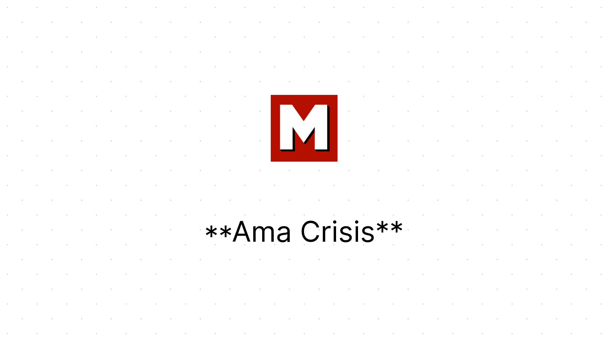 Rodri74 Mazmo - Mobile Ocean Designs for Desktop